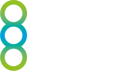 Global Carbon Logo