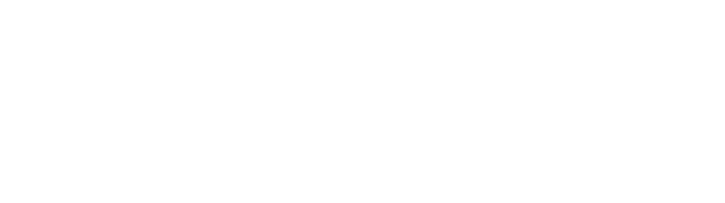 logo-pele-foundation-Mobile